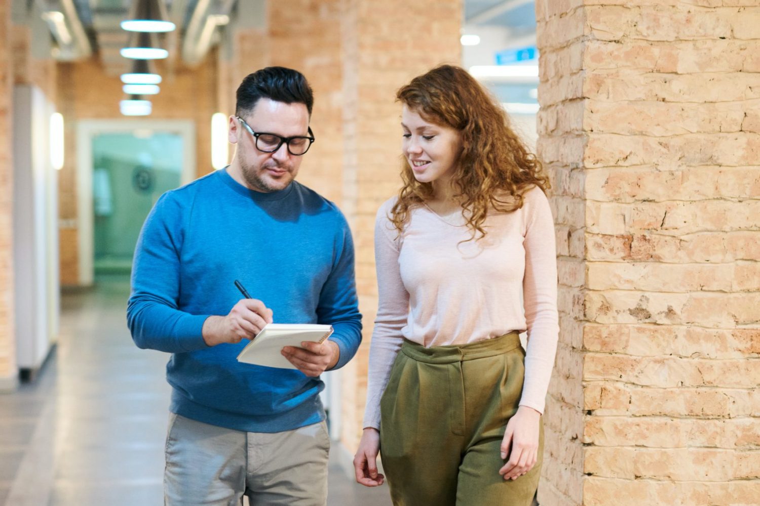 pexels-fauxels-3182811-scaled